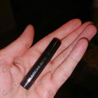 Парфюм Les Liquides Imaginaires Blanche Bete