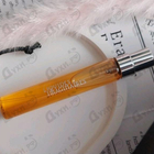 Отзыв Les Liquides Imaginaires Blanche Bete