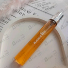 Отзыв Les Liquides Imaginaires Blanche Bete