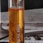 Парфюм Les Liquides Imaginaires Blanche Bete