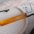 Отзыв Les Liquides Imaginaires Blanche Bete Парфюмерия Blanche Bete от Les Liquides Imaginaires