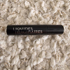 Отзывы Les Liquides Imaginaires Blanche Bete