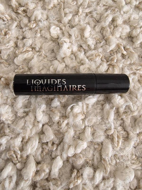 Купить Les Liquides Imaginaires Blanche Bete