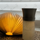 Отзывы Les Liquides Imaginaires Blanche Bete