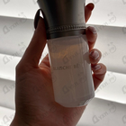 Отзывы Les Liquides Imaginaires Blanche Bete