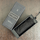 Отзывы Les Liquides Imaginaires Blanche Bete