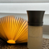 Купить Blanche Bete от Les Liquides Imaginaires