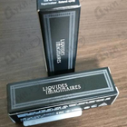 Парфюм Les Liquides Imaginaires Blanche Bete