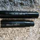 Отзывы Les Liquides Imaginaires Blanche Bete