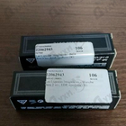 Духи Blanche Bete от Les Liquides Imaginaires