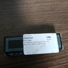 Отзывы Les Liquides Imaginaires Blanche Bete