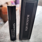 Духи Blanche Bete от Les Liquides Imaginaires