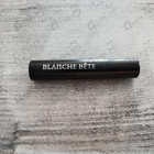 Отзыв Les Liquides Imaginaires Blanche Bete