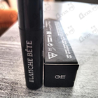Отзывы Les Liquides Imaginaires Blanche Bete