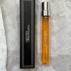 Духи Blanche Bete от Les Liquides Imaginaires