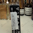 Парфюм Les Liquides Imaginaires Blanche Bete