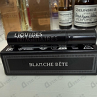 Отзывы Les Liquides Imaginaires Blanche Bete