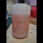 Отзыв Les Liquides Imaginaires Blanche Bete