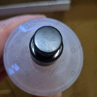 Парфюм Les Liquides Imaginaires Blanche Bete