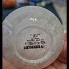 Духи Blanche Bete от Les Liquides Imaginaires