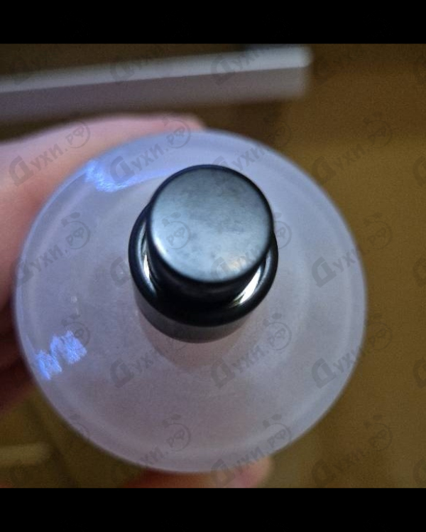 Парфюмерия Blanche Bete от Les Liquides Imaginaires