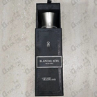 Отзыв Les Liquides Imaginaires Blanche Bete