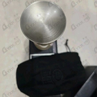 Отзывы Les Liquides Imaginaires Blanche Bete