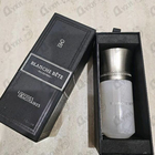 Отзывы Les Liquides Imaginaires Blanche Bete