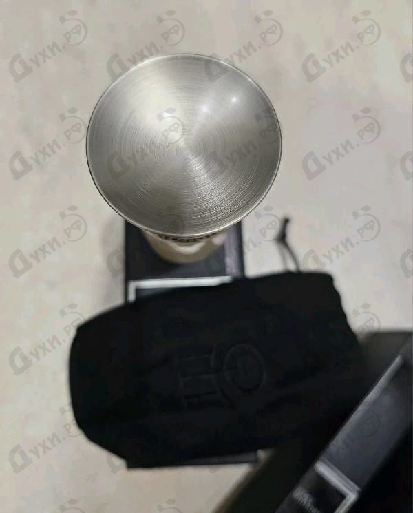 Парфюмерия Blanche Bete от Les Liquides Imaginaires