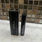 Отзывы Les Liquides Imaginaires Blanche Bete
