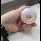 Отзывы Les Liquides Imaginaires Blanche Bete