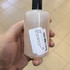 Купить Blanche Bete от Les Liquides Imaginaires