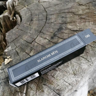 Отзывы Les Liquides Imaginaires Blanche Bete