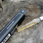 Духи Blanche Bete от Les Liquides Imaginaires