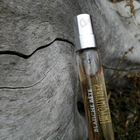 Отзывы Les Liquides Imaginaires Blanche Bete