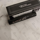 Духи Blanche Bete от Les Liquides Imaginaires