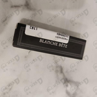 Отзывы Les Liquides Imaginaires Blanche Bete