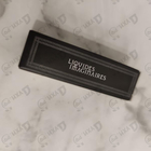 Парфюм Les Liquides Imaginaires Blanche Bete