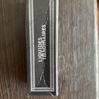 Отзывы Les Liquides Imaginaires Blanche Bete