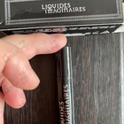 Духи Blanche Bete от Les Liquides Imaginaires