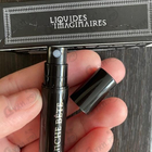 Парфюм Les Liquides Imaginaires Blanche Bete