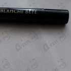 Духи Blanche Bete от Les Liquides Imaginaires