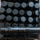 Отзыв Les Liquides Imaginaires Blanche Bete