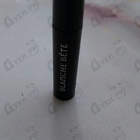 Парфюм Les Liquides Imaginaires Blanche Bete