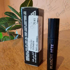 Отзыв Les Liquides Imaginaires Blanche Bete