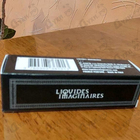 Отзывы Les Liquides Imaginaires Blanche Bete