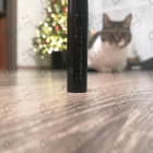 Духи Blanche Bete от Les Liquides Imaginaires