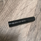 Отзывы Les Liquides Imaginaires Blanche Bete