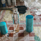 Отзывы Les Liquides Imaginaires Blanche Bete