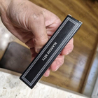 Отзывы Les Liquides Imaginaires Blanche Bete